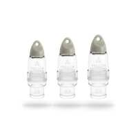 Read Stealth for Men Reviews